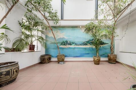 2123 beauchamp place9280.jpg