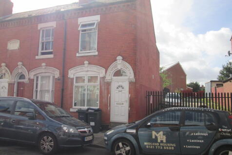 "** ALL BILLS INCLUDED *** FREE WIFI *** WEEKLY COMMUNAL CLEANER *** DOUBLE ROOM *** EASY ACCESS TO BUS INTO THE CITY CENTRE ***