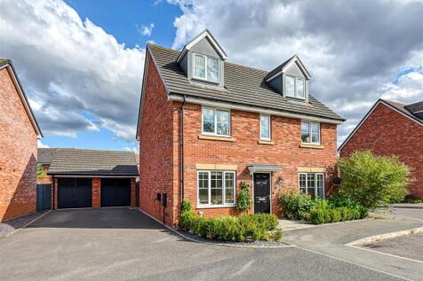 2 Brereton Close-15.jpg