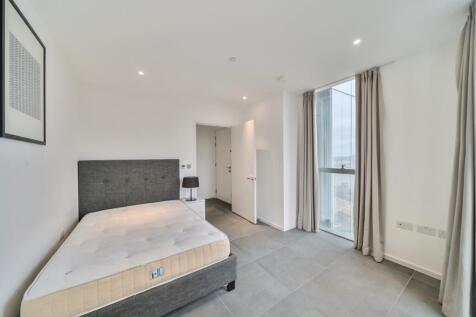 1295763-32-68260a...