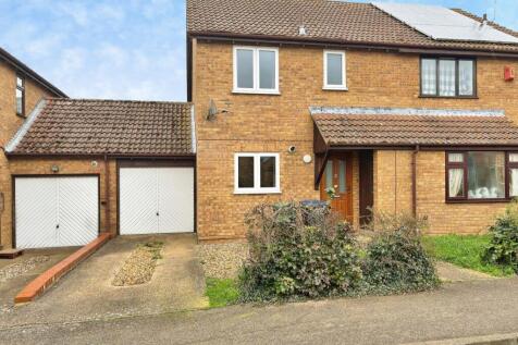 Sold Property Image