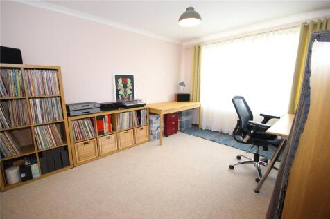 Picture 2