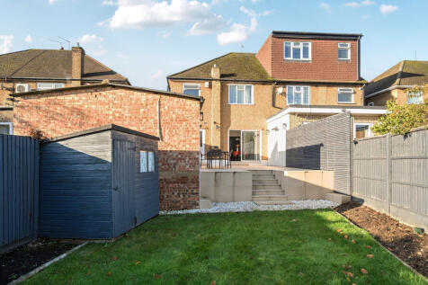 1384020-10-692587...