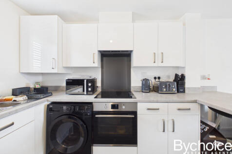 kitchen edit