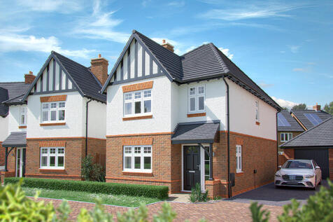 primary property image