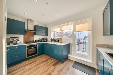 1394148-1-695f978...