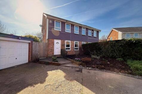 rightmove_hero.jpg