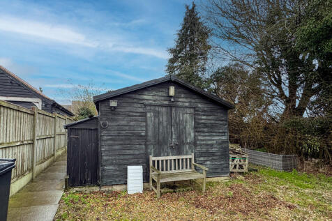 96 Tilkey externa...