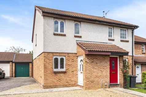 Sold Property Image