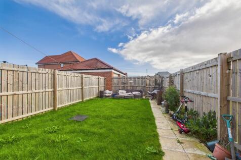 CAM01835G0-PR0299...