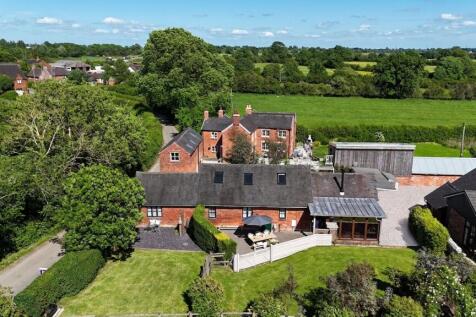 Property Image 67