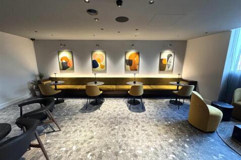 Communal lounge.jpeg