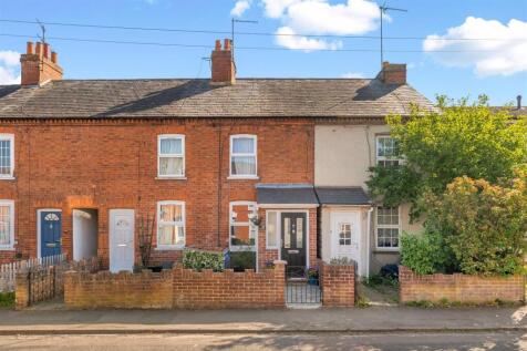 49 East Street, Banbury-1.jpg