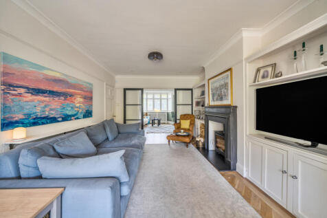 1333059-11-688ba5...