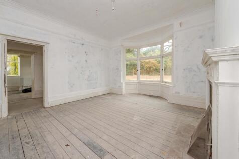 Pine Lodge PFP (33 of 59)