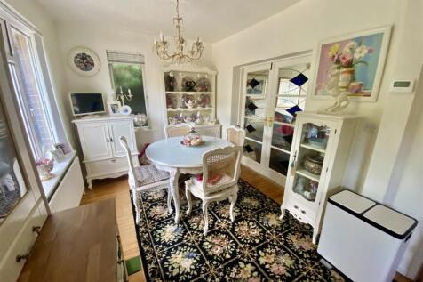 Bramleys Estate Agents - Woodsome Avenue - Mirfiel