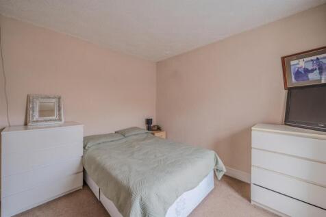 3 Coed Terrace-3.jpg