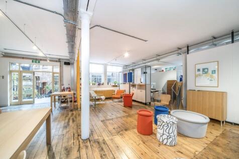 Block C Ground Floor LEA 2.jpg