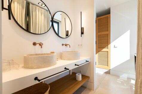 carrer Formentor_-69