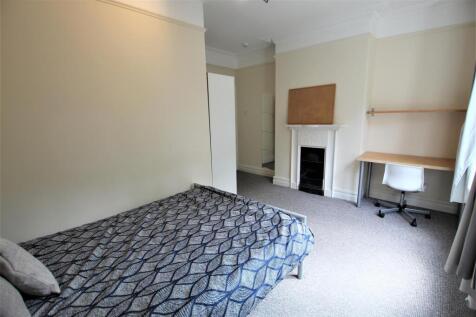 Bedroom 3.JPG