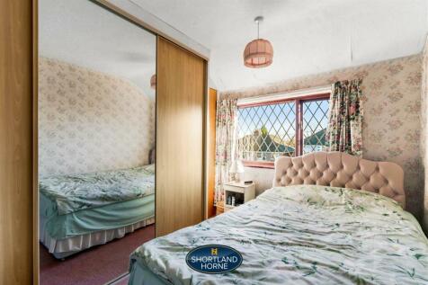 28 Edward Road WM (4 of 19).jpg