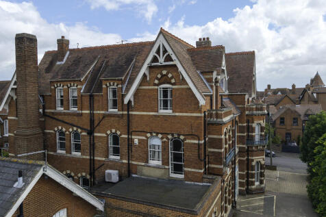 DJI_2025052811190...