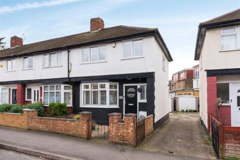 Warwick Road-5.jpg