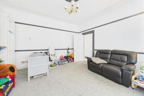 The Old Dairy, Stoke Lane, Stoke Lodge, Bristol BS