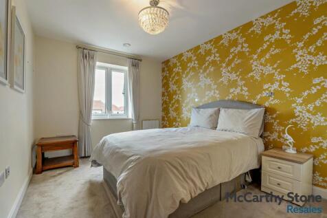 8680778-interior24-800.jpg