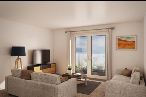 3D_Vis_Ltd-3_Bed Newton-Lounge-Hi_Res.jpg