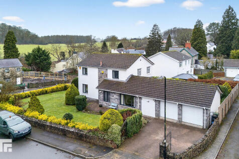 DJI_2026010810481...