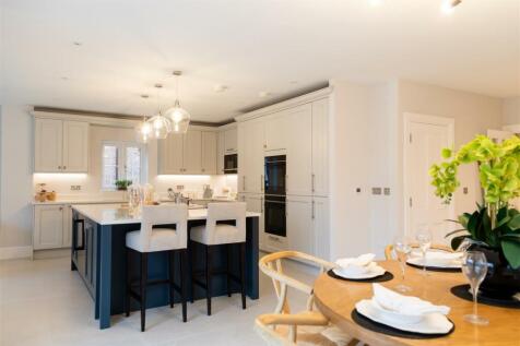 Rectory Wilstone Preview-25.jpg