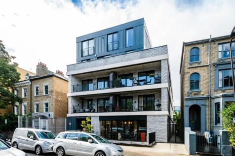 Shore Rd 35 Unit 3 Low Res 8.jpg