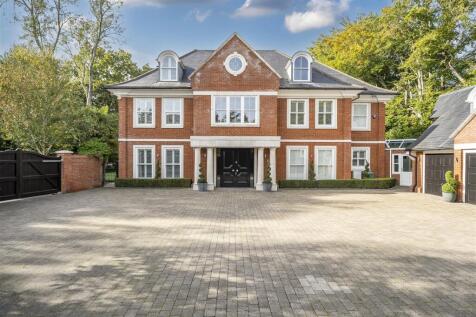 Property Image 58
