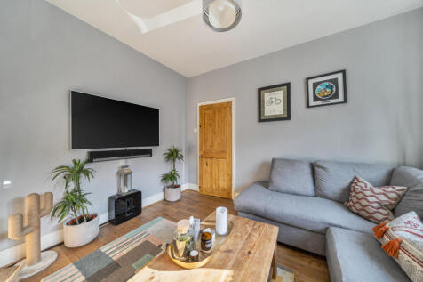 1369409-4-691b62d...