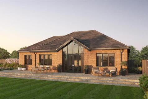 Salford Priors_Rear_Brick option_rev03.jpg