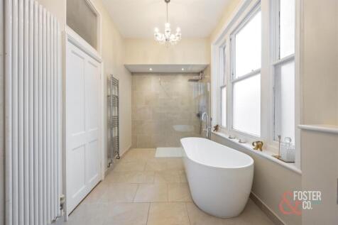 Carlisle Road, 20 Garden Flat-016.JPG