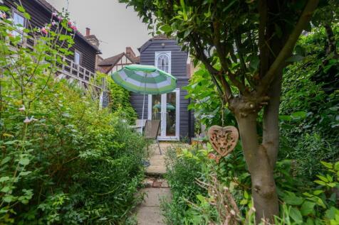 High Street Aylesford15.jpg