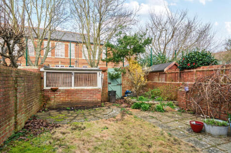 1418001-6-699d77e...