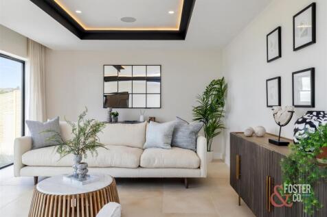 Hill Brow 57-023.jpg