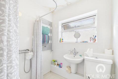 Wet Room