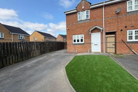 Sold Property Image