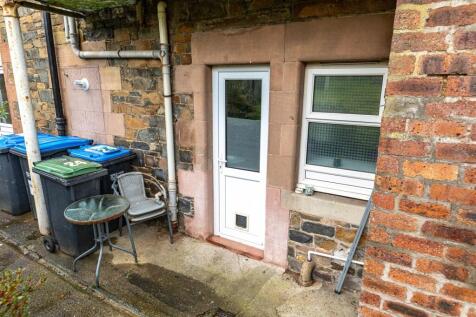 24 Galapark Galashiels 31.JPG