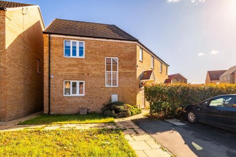 102 Tyne Close (Spalding)-5.jpg
