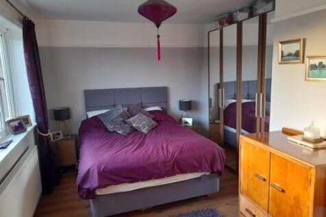 Darley Mar 2021 (3).jpg