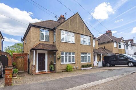 Sold Property Image