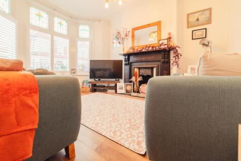 Award-winning Media team on EVERY Listing_4