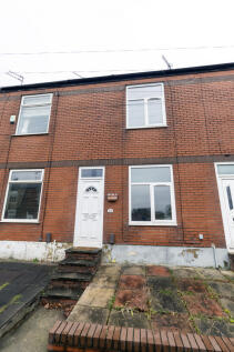 Dukinfield Road, Hyde, Greater Manchester SK14 4Q
