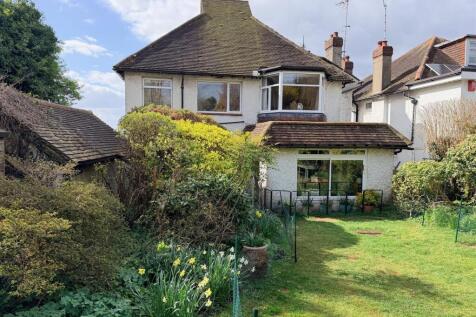 Hove Park Way 2 REAR KJW.jpg