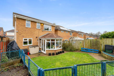 53 WILTSHIRE CLOSE-35.jpg